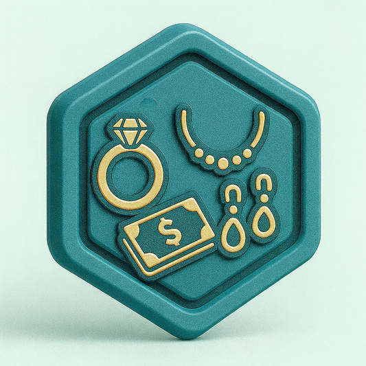 Accessories Supplier List – High-Quality Products & Private Contacts