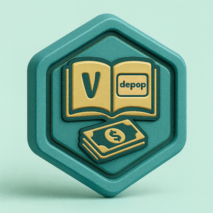 Olivia Reselling Playbook – Step-by-Step Guide to Profitable Reselling
