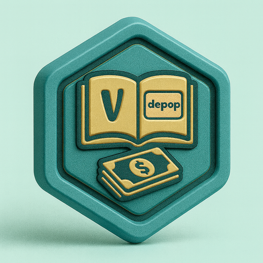 Olivia Reselling Playbook – Step-by-Step Guide to Profitable Reselling