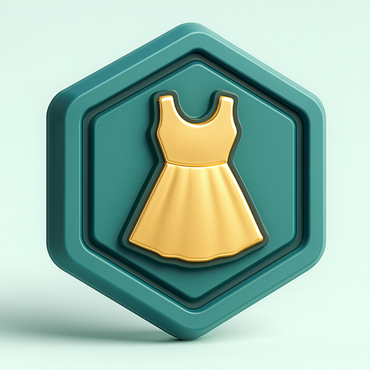 Exclusive Clothing Supplier List – Verified Contacts & High-Quality Products