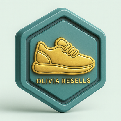 Shoe Supplier List – Verified Contacts