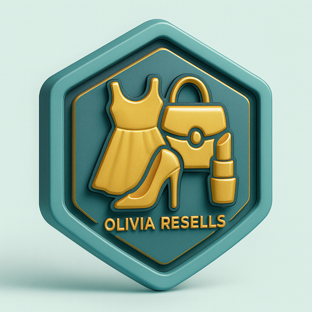 Complete Resell Bundle – 80+ Suppliers, Proven Guide & Bonuses