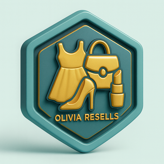 Complete Resell Bundle – 80+ Suppliers, Proven Guide & Bonuses